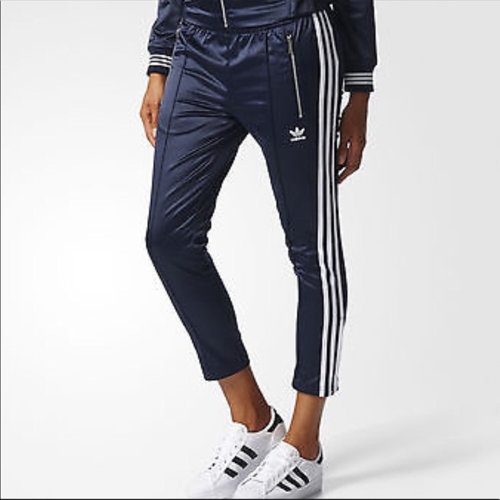 Trade bundle do not buy !